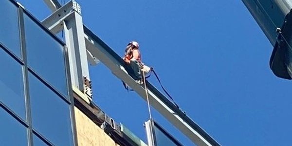 Structural Steel