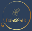 NuHeights Transportation
