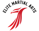 Elite Academy of Martial Arts