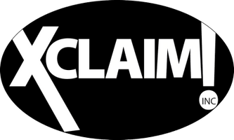 Xclaim!