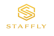 Staffly