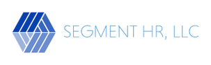 Segment HR, LLC