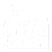 Orlando House Party