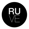 RuVe Gallery