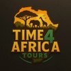 Time4AfricaTours.com
