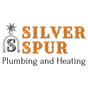 Silver Spur Plumbing