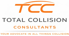 Total Collision Consultants