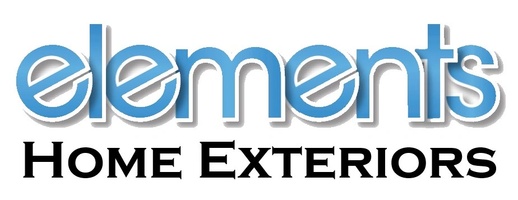 Elements Home Exteriors