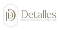 Detalles con Ángel