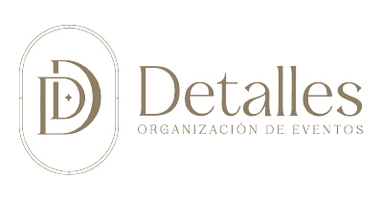 Detalles con Ángel