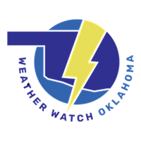 Weather Watch Oklahoma