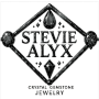 STEVIEALYX.COM