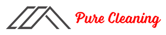 PURE CLEANING 