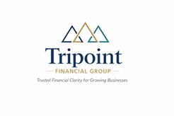 TriPoint Financial Group