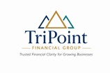 TriPoint Financial Group