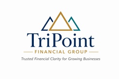 TriPoint Financial Group