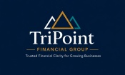 TriPoint Financial Group