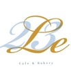 Coming Soon !!! 


Le Vingt- Trois Cafe