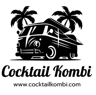 CocktailKombi