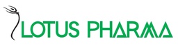 LOTUS PHARMA

CUIDAMOS TU SALUD