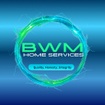 BWM Home Services