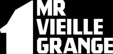 Mr Vieille Grange