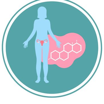 bioidentical hormone treatment