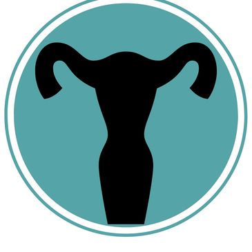 womens care