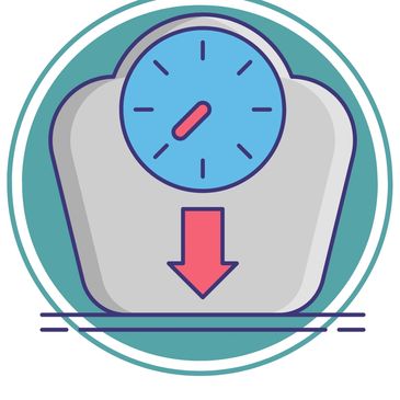 weight loss clinic