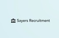 Sayers Recruitment Ltd