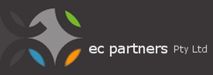 EC Partners