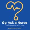 Go Ask A Nurse