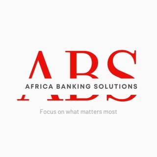 Africa banking solutions