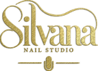 Silvana Nail Studio