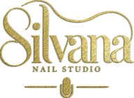 Silvana Nail Studio