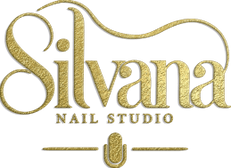 Silvana Nail Studio