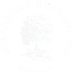 Sugarcreek Brewing Company