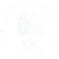 Sugarcreek Brewing Company