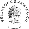 Sugarcreek Brewing Company