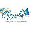 The Chrysalis Travel Experience 
