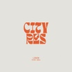City Residencies