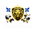 Quad Royal