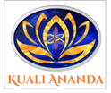 Kuali Ananda