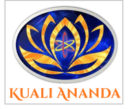 Kuali Ananda