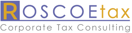 ROSCOEtax.com