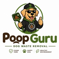 Poop Guro