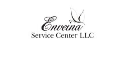 Enveina
Service Center LLC