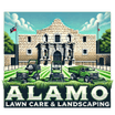 Alamo Lawncare and Landscaping