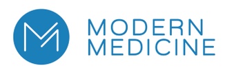 Modern Medicine