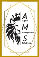 Alpha Management Solutions